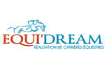 Equidream - Carrières équestres