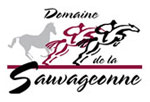 Centre Equestre de La Sauvageonne