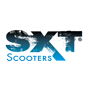 stx-scooters